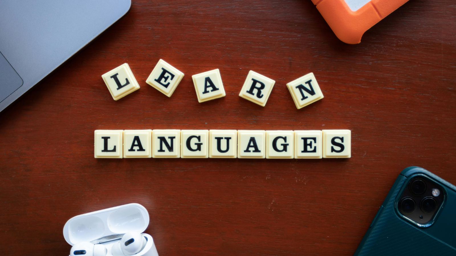 How to Improve English Grammar and Writing Skills